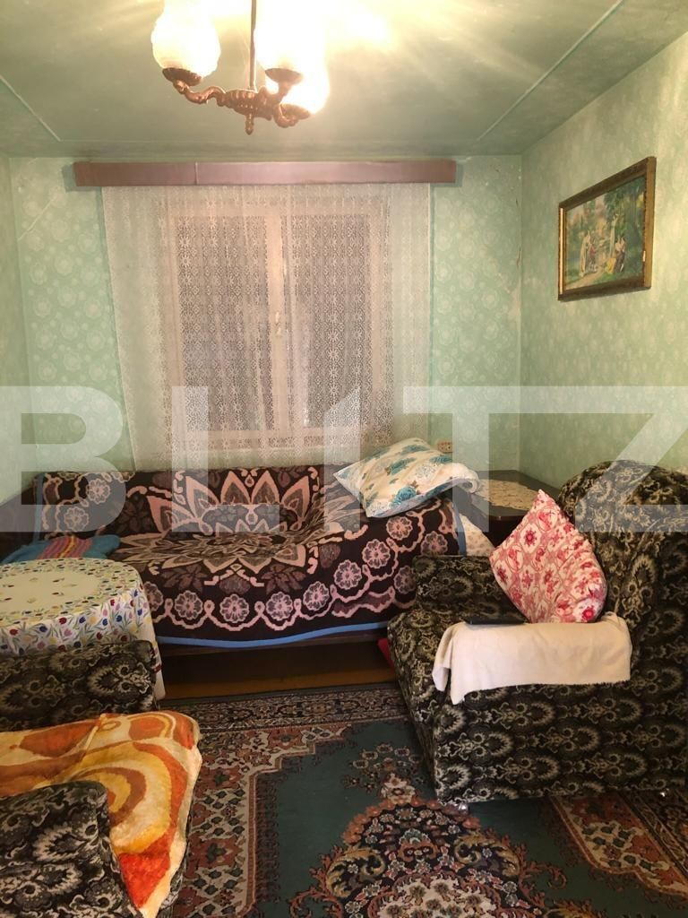 Casa de vânzare 2 camere Ciarda Rosie - 67243CV | BLITZ Timișoara | Poza4