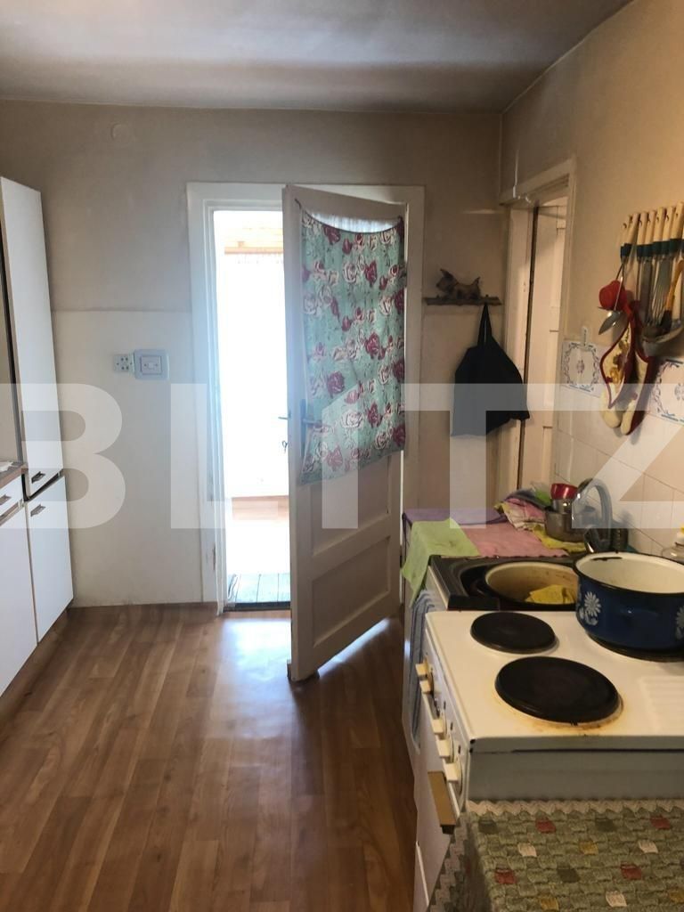 Casa de vânzare 2 camere Ciarda Rosie - 67243CV | BLITZ Timișoara | Poza8