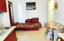 Apartament de 2 camere, 51 mp, etaj intermediar, zona Lipovei