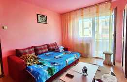 Apartament de 2 camere, 51 mp, etaj intermediar, zona Lipovei