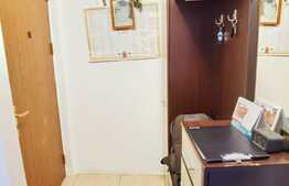 Apartament de 2 camere, 51 mp, etaj intermediar, zona Lipovei