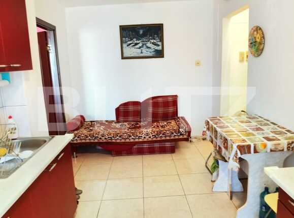 Apartament de vânzare 2 camere  - 67249AV | BLITZ Timișoara | Poza1