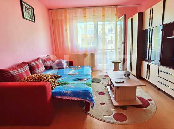 Apartament de vânzare 2 camere  - 67249AV | BLITZ Timișoara | Poza2