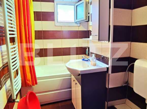 Apartament de vânzare 2 camere  - 67249AV | BLITZ Timișoara | Poza6