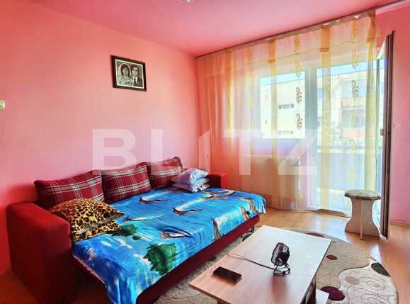 Apartament de vânzare 2 camere  - 67249AV | BLITZ Timișoara | Poza3