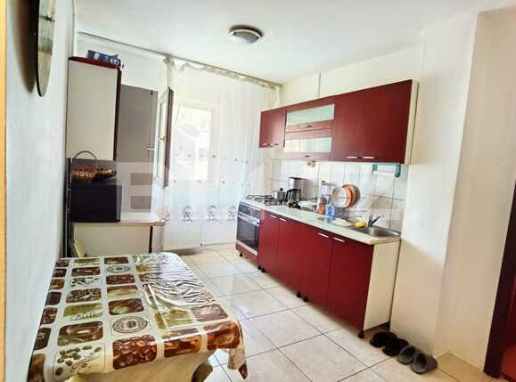 Apartament de vânzare 2 camere  - 67249AV | BLITZ Timișoara | Poza4