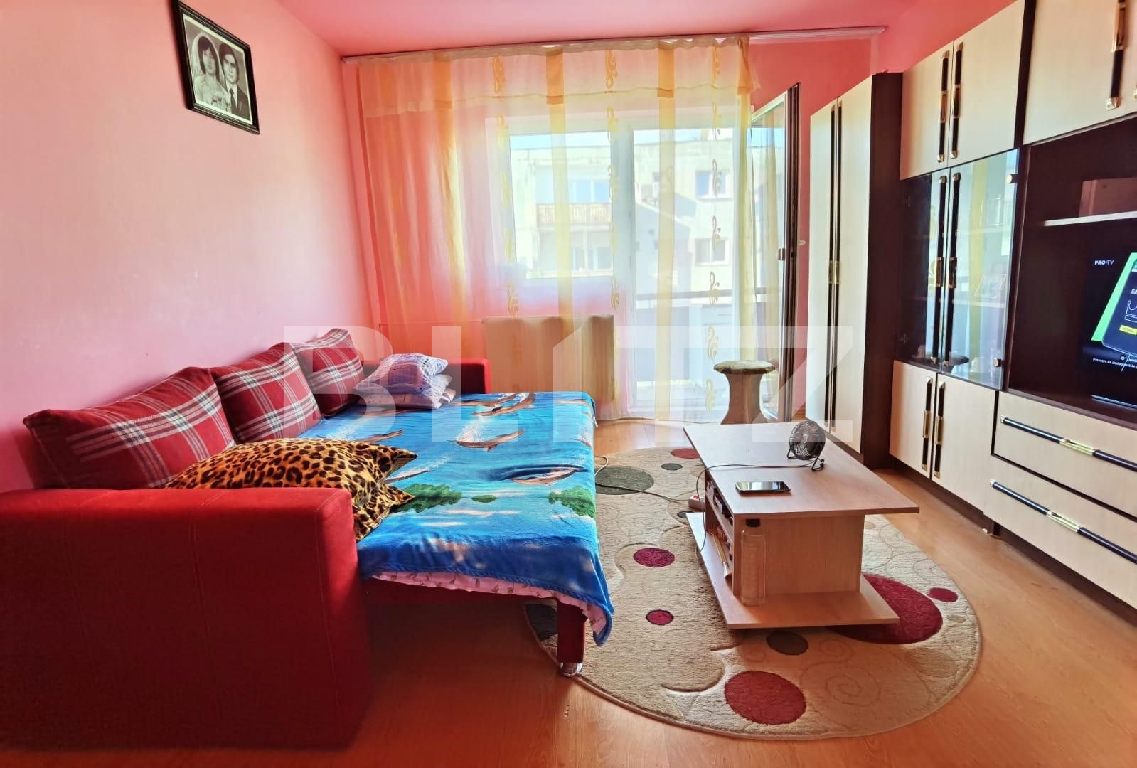 Apartament de vânzare 2 camere  - 67249AV | BLITZ Timișoara | Poza2