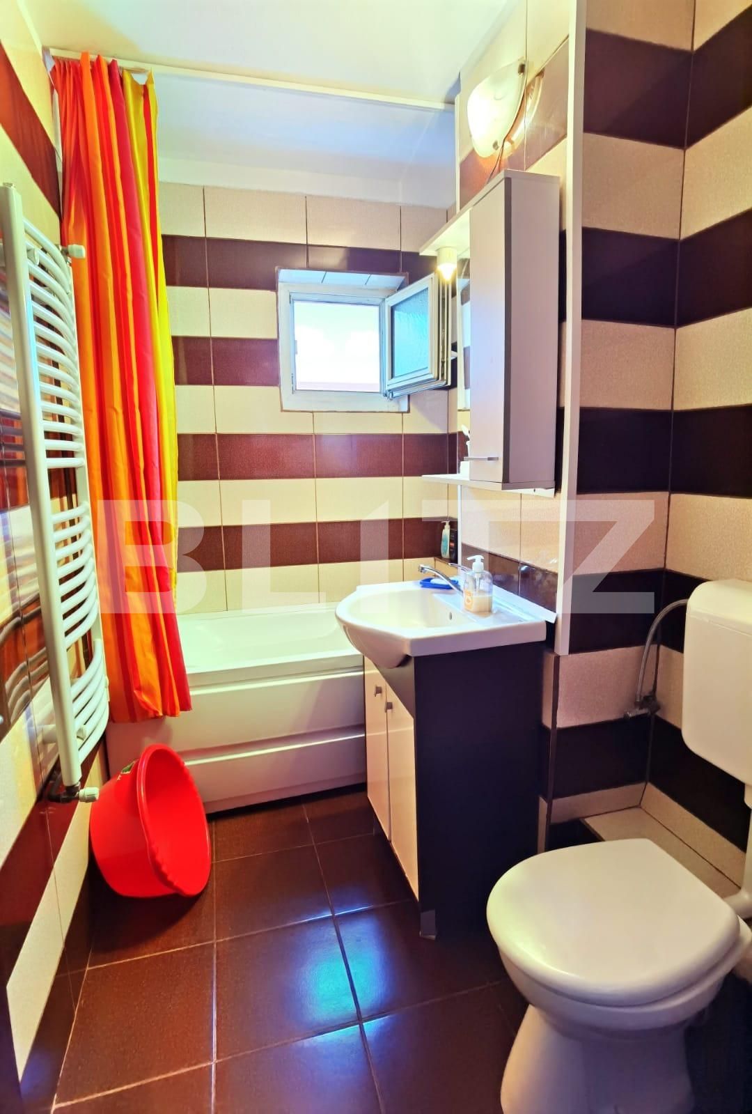 Apartament de vânzare 2 camere  - 67249AV | BLITZ Timișoara | Poza6