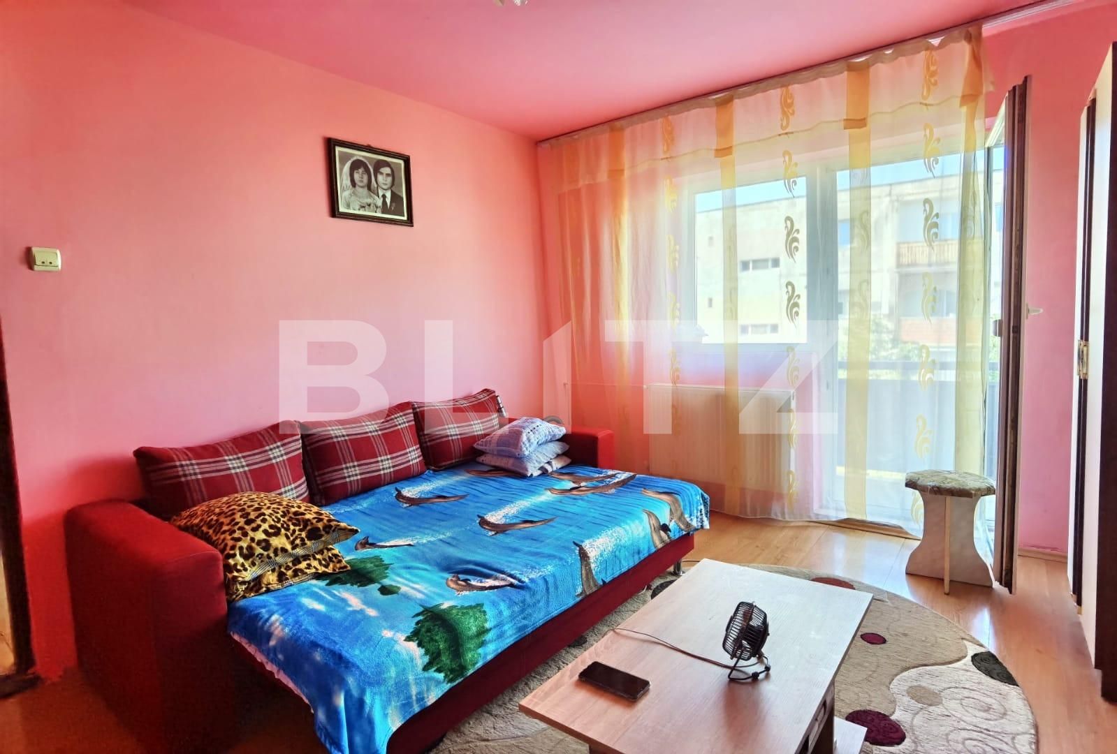 Apartament de vânzare 2 camere  - 67249AV | BLITZ Timișoara | Poza3