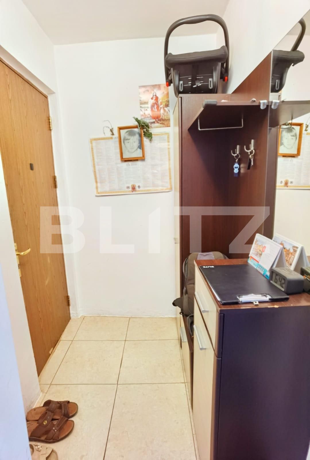 Apartament de vânzare 2 camere  - 67249AV | BLITZ Timișoara | Poza5