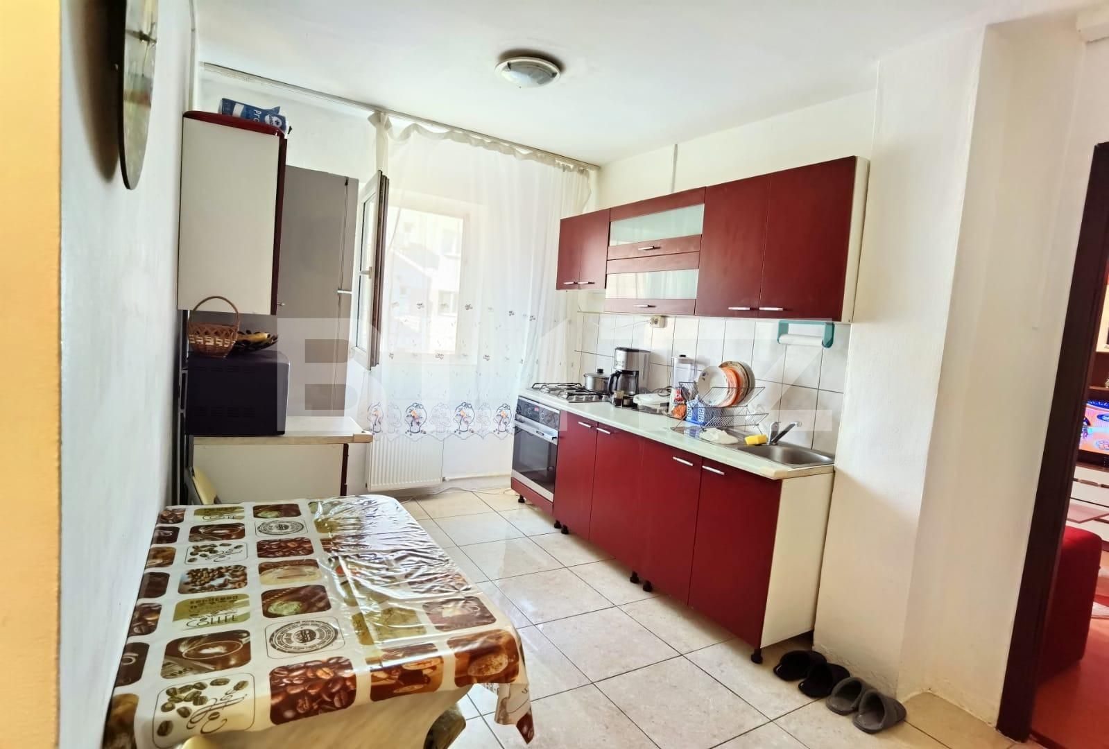 Apartament de vânzare 2 camere  - 67249AV | BLITZ Timișoara | Poza4