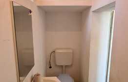 Apartament 1 cameră, 22mp utili, casă, Modern-Dorobanților 