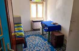 Apartament 1 cameră, 22mp utili, casă, Modern-Dorobanților 