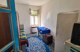 Apartament 1 cameră, 22mp utili, casă, Modern-Dorobanților 