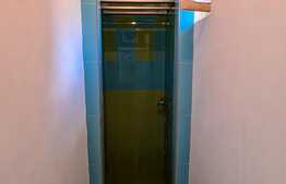 Apartament 1 cameră, 22mp utili, casă, Modern-Dorobanților 