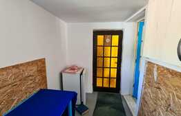 Apartament 1 cameră, 22mp utili, casă, Modern-Dorobanților 