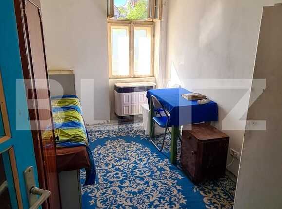 Garsonieră de închiriat Dorobantilor - 67273AI | BLITZ Timișoara | Poza2