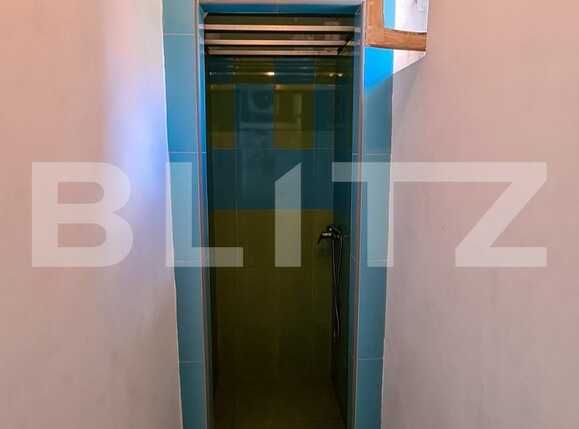 Garsonieră de închiriat Dorobantilor - 67273AI | BLITZ Timișoara | Poza5