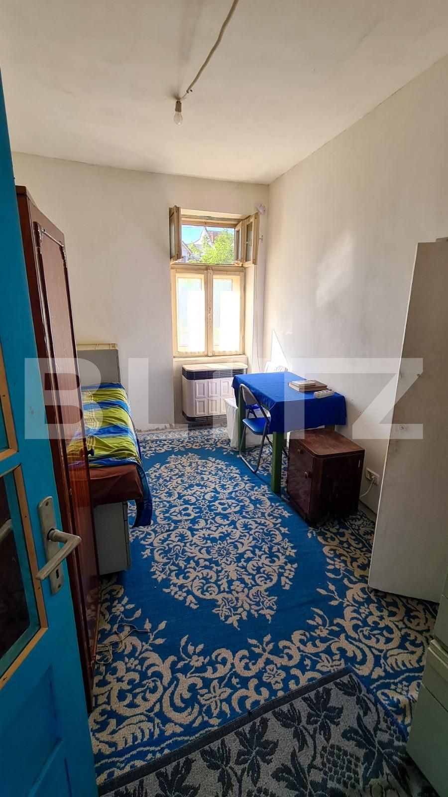 Garsonieră de închiriat Dorobantilor - 67273AI | BLITZ Timișoara | Poza2