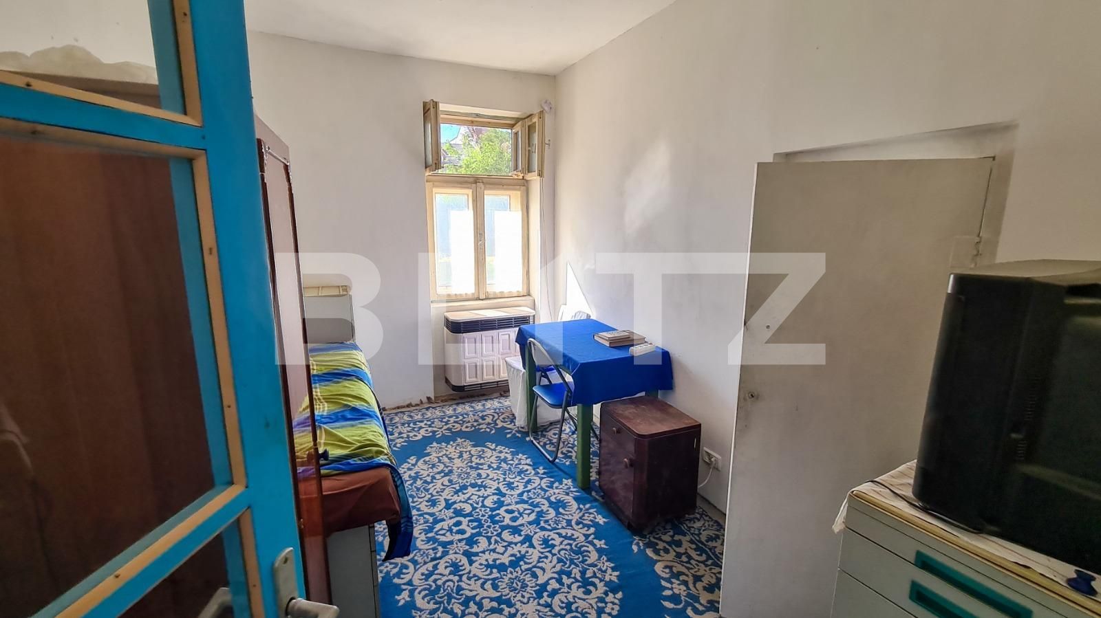 Garsonieră de închiriat Dorobantilor - 67273AI | BLITZ Timișoara | Poza1