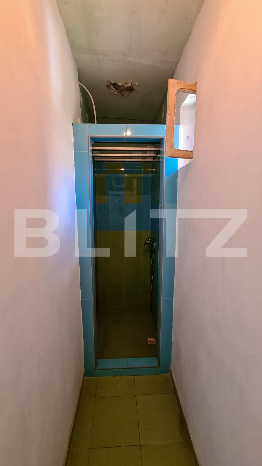 Garsonieră de închiriat Dorobantilor - 67273AI | BLITZ Timișoara | Poza5