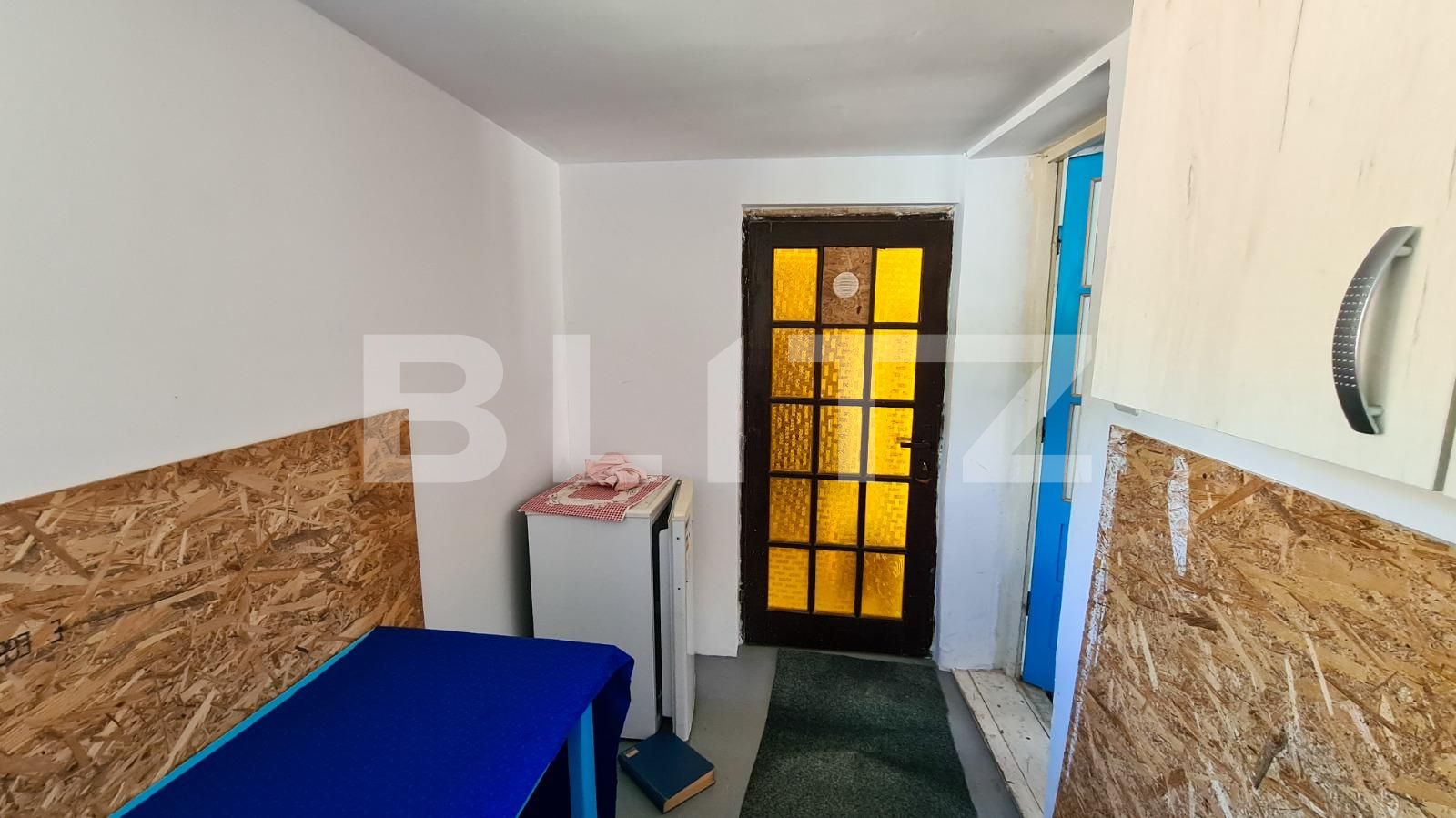 Garsonieră de închiriat Dorobantilor - 67273AI | BLITZ Timișoara | Poza4