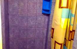 Apartament 1 cameră, 26mp utili, casă, Modern-Dorobanților 