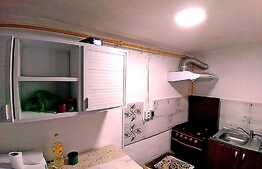 Apartament 1 cameră, 26mp utili, casă, Modern-Dorobanților 