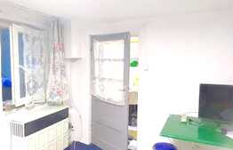 Apartament 1 cameră, 26mp utili, casă, Modern-Dorobanților 