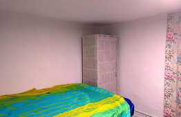 Apartament 1 cameră, 26mp utili, casă, Modern-Dorobanților 