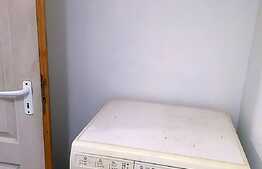 Apartament 1 cameră, 26mp utili, casă, Modern-Dorobanților 