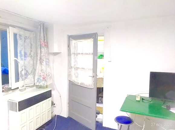 Garsonieră de închiriat  - 67275AI | BLITZ Timișoara | Poza1