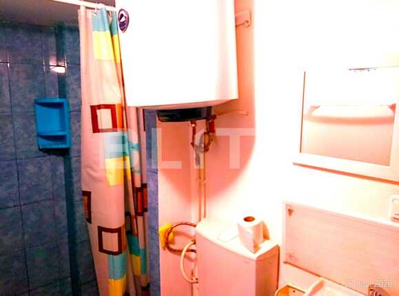 Garsonieră de închiriat  - 67275AI | BLITZ Timișoara | Poza7