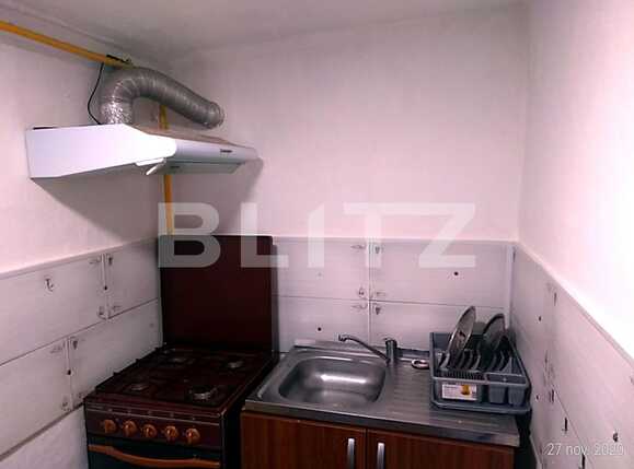 Garsonieră de închiriat  - 67275AI | BLITZ Timișoara | Poza5