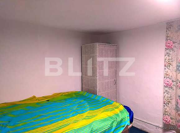 Garsonieră de închiriat  - 67275AI | BLITZ Timișoara | Poza2