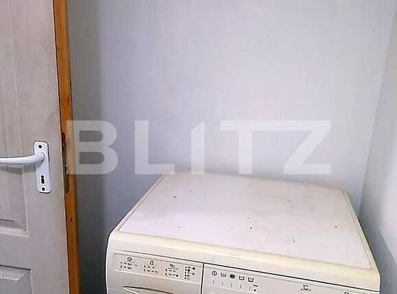 Garsonieră de închiriat  - 67275AI | BLITZ Timișoara | Poza3