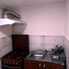 Garsonieră de închiriat  - 67275AI - Poza 1 din 7 | BLITZ Timișoara | Poza5