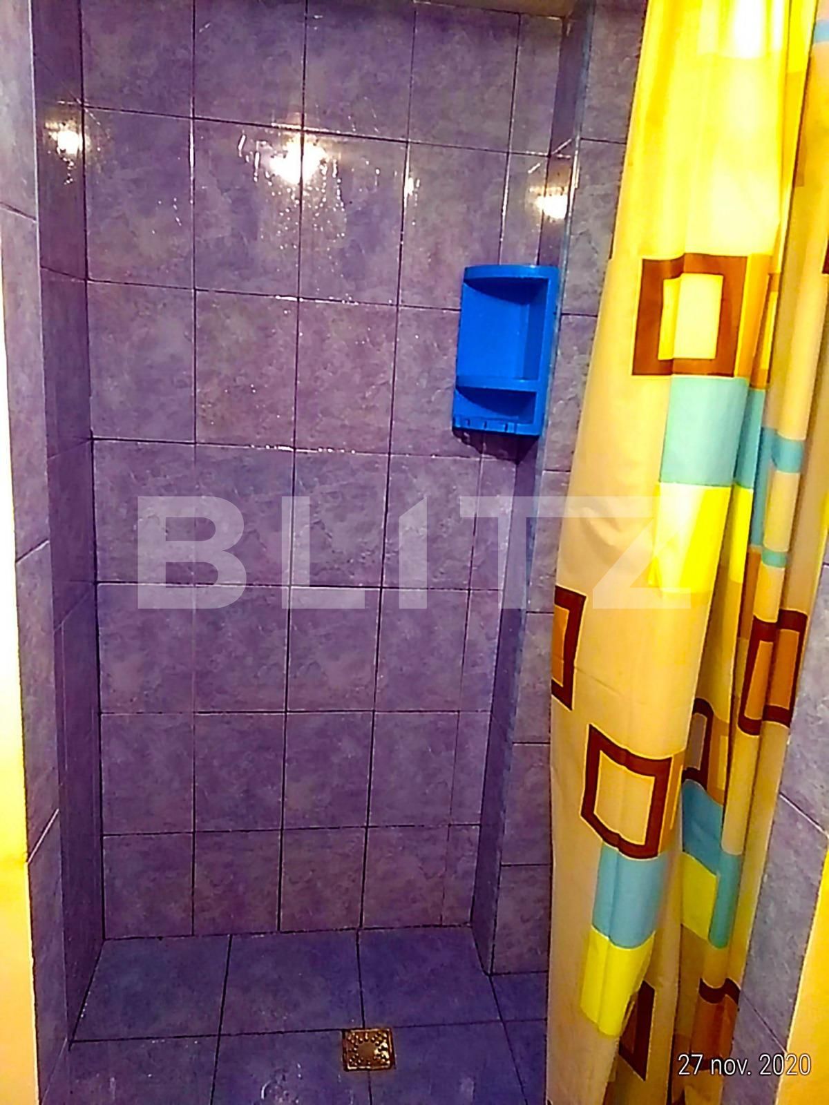 Garsonieră de închiriat  - 67275AI | BLITZ Timișoara | Poza6