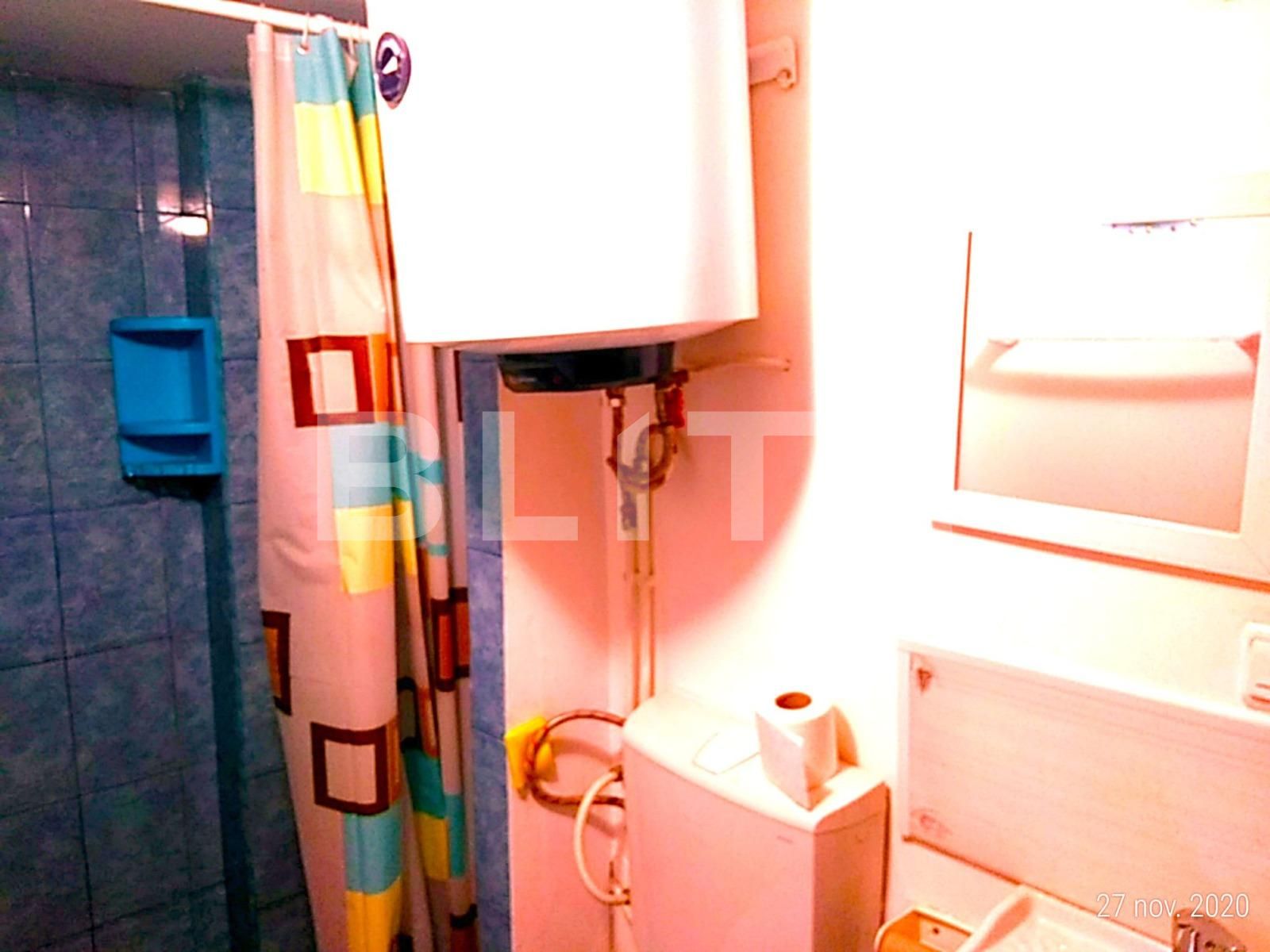 Garsonieră de închiriat  - 67275AI | BLITZ Timișoara | Poza7