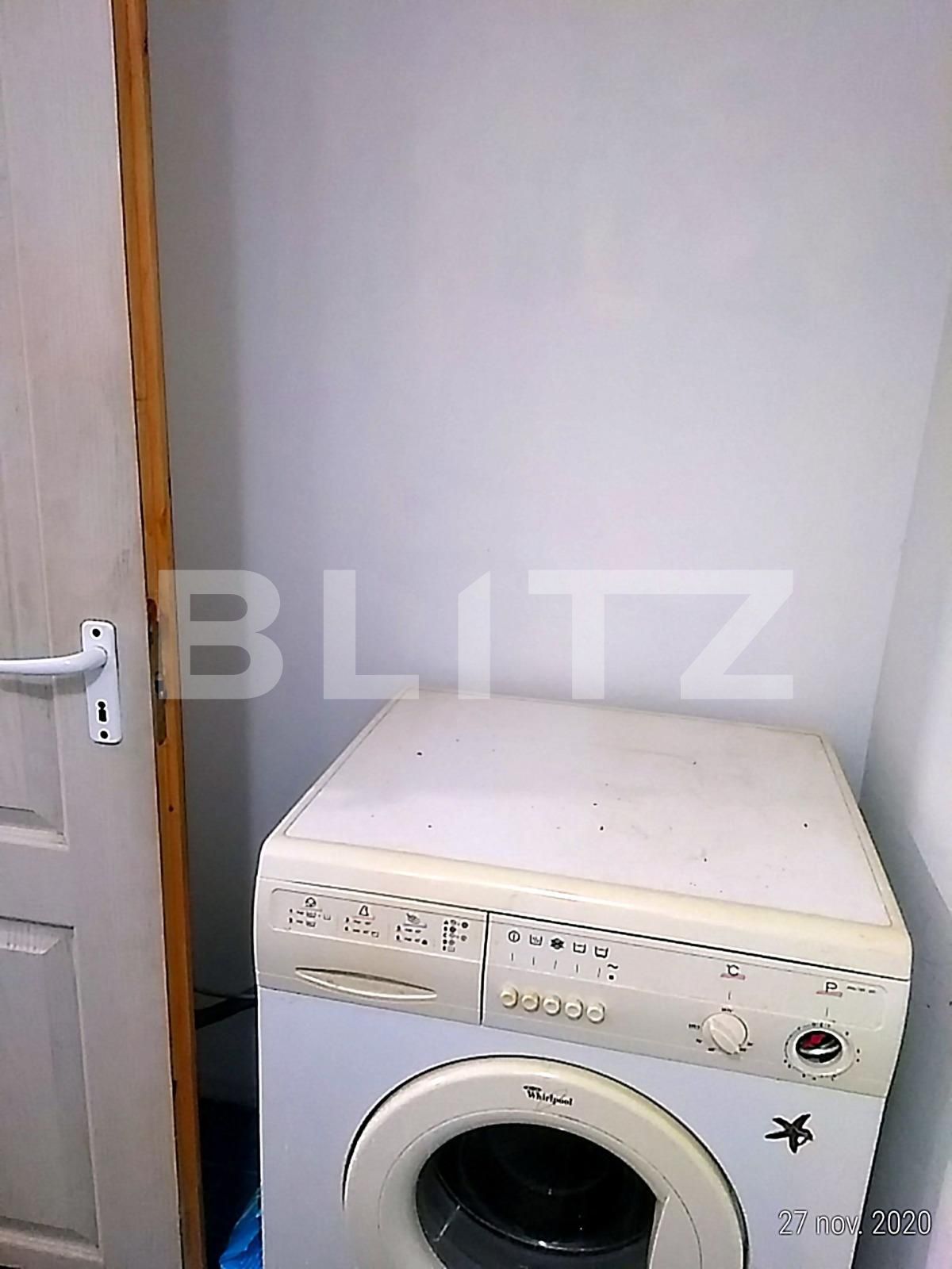 Garsonieră de închiriat  - 67275AI | BLITZ Timișoara | Poza3