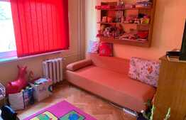 Apartament 4 camere, avand o suprafata de 80 mp.utili, situat pe Calea Torontalului