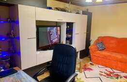 Apartament 4 camere, avand o suprafata de 80 mp.utili, situat pe Calea Torontalului