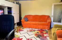 Apartament 4 camere, avand o suprafata de 80 mp.utili, situat pe Calea Torontalului