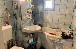 Apartament 4 camere, avand o suprafata de 80 mp.utili, situat pe Calea Torontalului