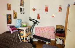 Apartament 4 camere, avand o suprafata de 80 mp.utili, situat pe Calea Torontalului