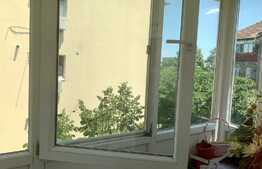 Apartament 4 camere, avand o suprafata de 80 mp.utili, situat pe Calea Torontalului