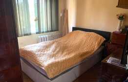 Apartament 4 camere, avand o suprafata de 80 mp.utili, situat pe Calea Torontalului