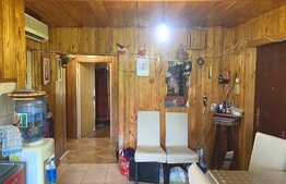 Apartament 4 camere, avand o suprafata de 80 mp.utili, situat pe Calea Torontalului