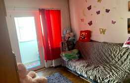 Apartament 4 camere, avand o suprafata de 80 mp.utili, situat pe Calea Torontalului