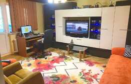 Apartament 4 camere, avand o suprafata de 80 mp.utili, situat pe Calea Torontalului